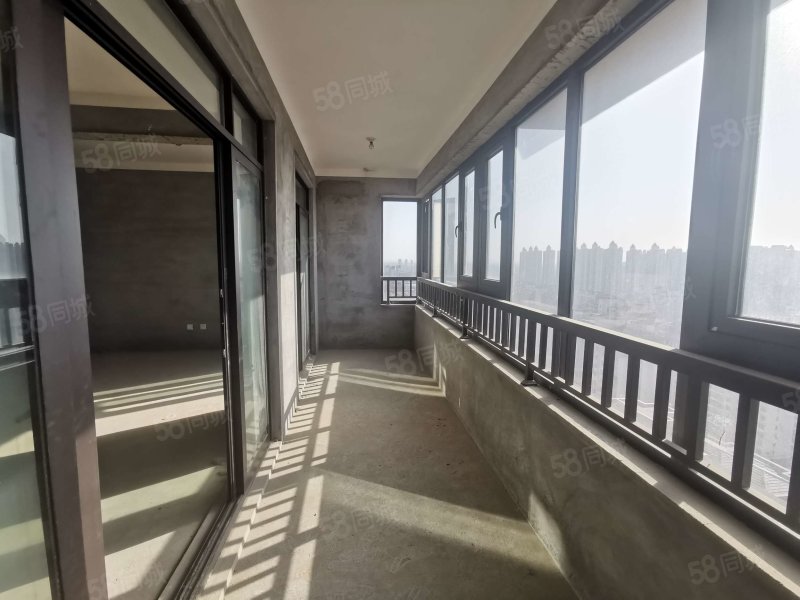 山南国宾府-淮南58同城