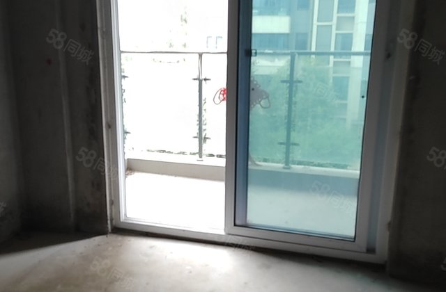 新华广场2室1厅87.95㎡62万二手房图片