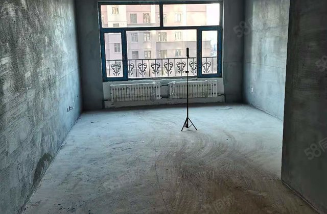 扎兰屯1二手房网