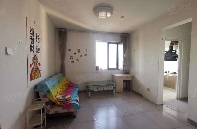 文轩 外国语 新东方龙湾   u房 环境楼层 一室一厅免大税