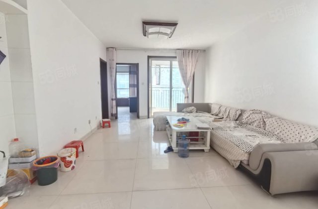 火车站附近西湖馨苑精装两室，免大税，送储，望湖花园，一诺小区