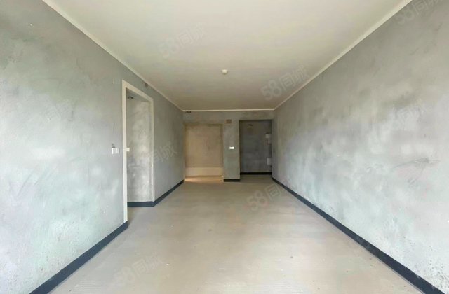 金科集美嘉悦(三期)3室2厅111.74㎡74万二手房图片