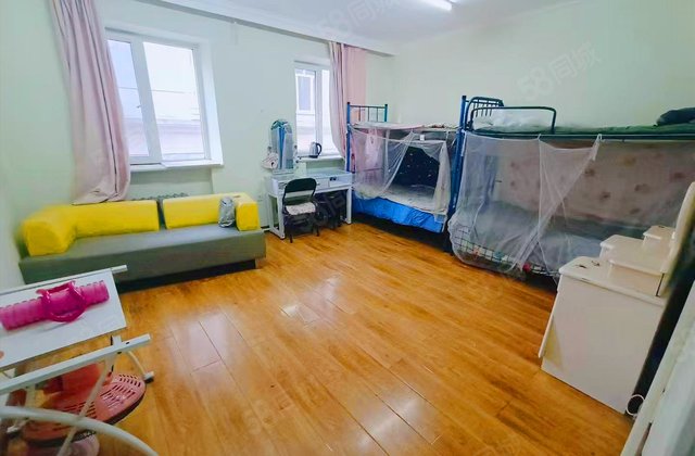 七政街62号小区3室1厅72.2㎡45万二手房图片