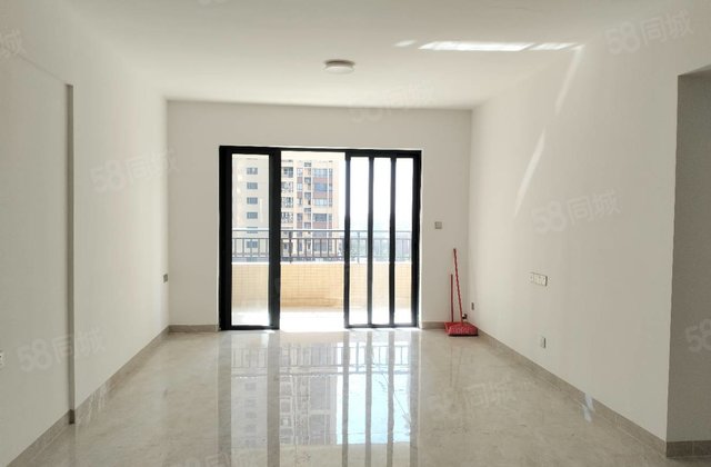 中科苑4室2厅115㎡68万二手房图片