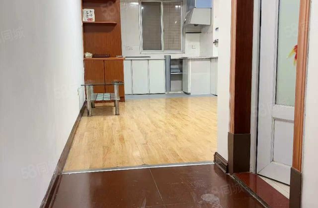 丽景水岸1室1厅53㎡30万二手房图片