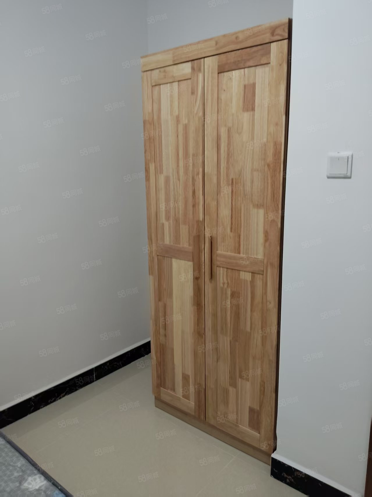 御龙府2室1厅1卫76.81㎡南北41.8万