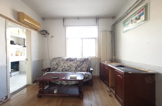 文轩 外国语对过 农科院 公安局 网通公司家属院 温馨两室