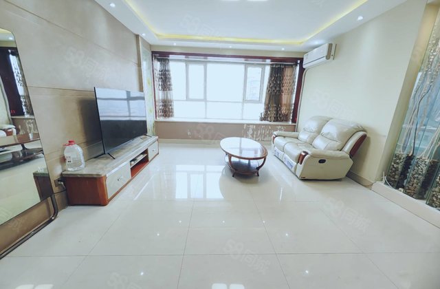 月亮湾，颐馨园，商品房，边户，免大税送储，阳光实验，运河边