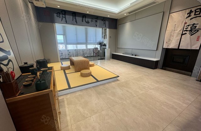 凤达雅苑3室2厅120.03㎡206万二手房图片