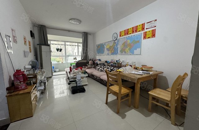 市中心  观澜一品新出2室2厅  带储  ，房东急售