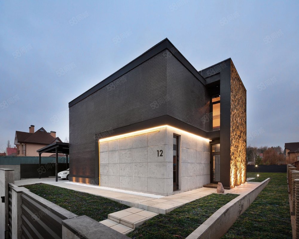 【东苑古龙城(一期别墅), 东苑古龙城(一期别墅)小区详情,房价走势