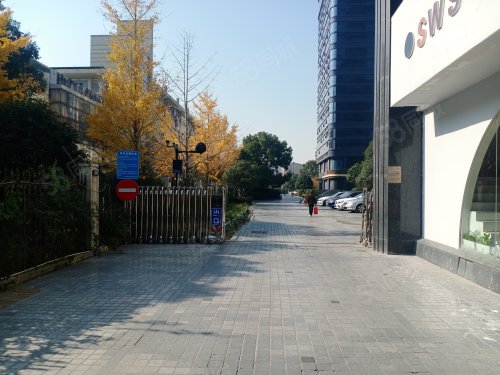 【置地广场房价走势,置地广场房屋出租,置地广场二手房出售】- 嘉兴58