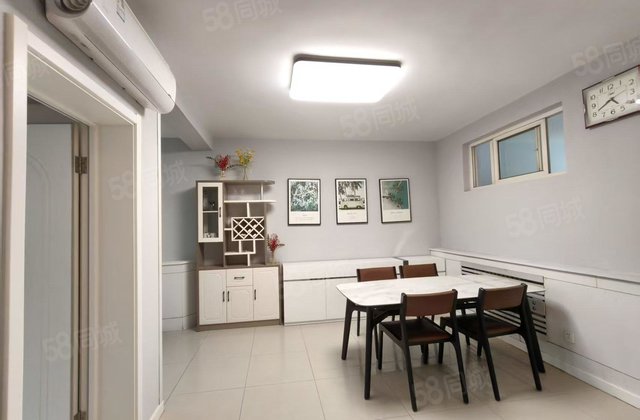 文轩外国语老一中学府花园清华园羡林苑