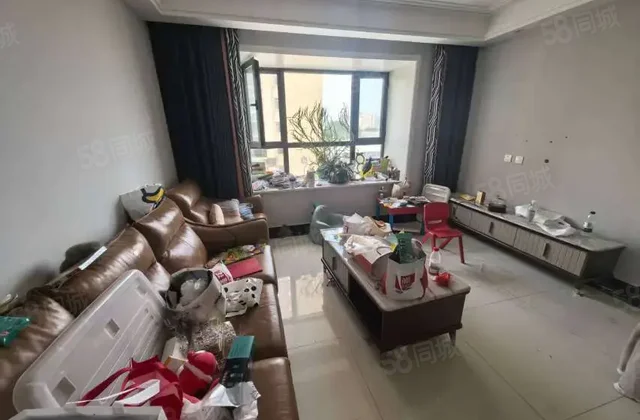慧德中学 中央帝景 人们公园 三十双卫带车储 东边户