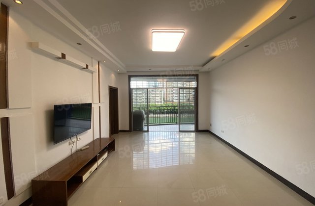 临江雅苑2室2厅87㎡25.8万二手房图片
