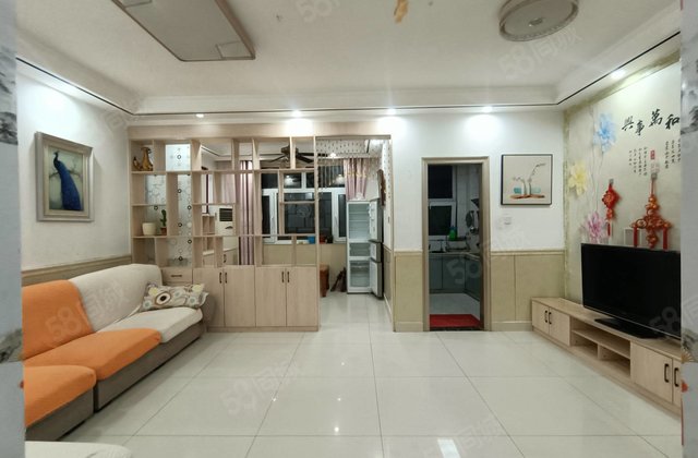 文轩西校~新一中~新城