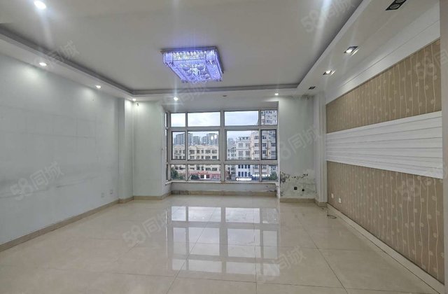 急售星海家园小区 划东昌   6楼 户型不错 价格不高