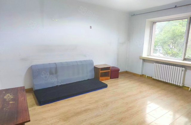 鼎新三道街42号小区2室1厅80㎡47万二手房图片