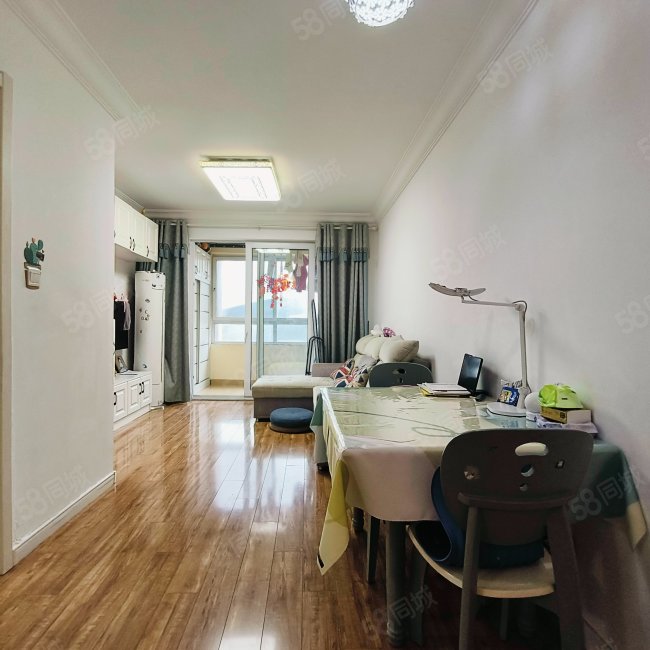 万科城b区麓园九里鼓楼徐州中学龟山辛山公园里橙郡悦庭海洋馆旁