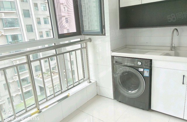 96平 水城嘉苑 3室2厅 全小区3室价格   城市主人