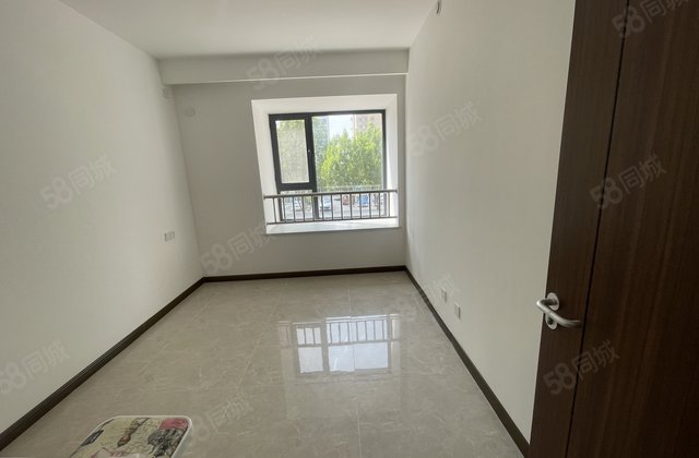 110万！赠车位！免大税！文轩东校！金裕新城学府艺境九州新城