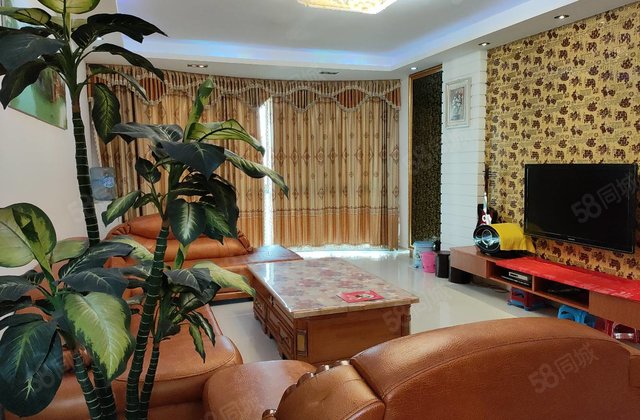 衡阳衡南县三塘镇二手房二手房网