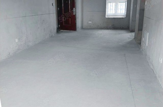 彩乐居3室2厅131.69㎡140万二手房图片