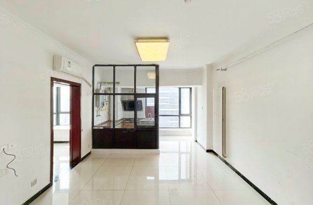 万隆广场2室2厅76.92㎡40万二手房图片