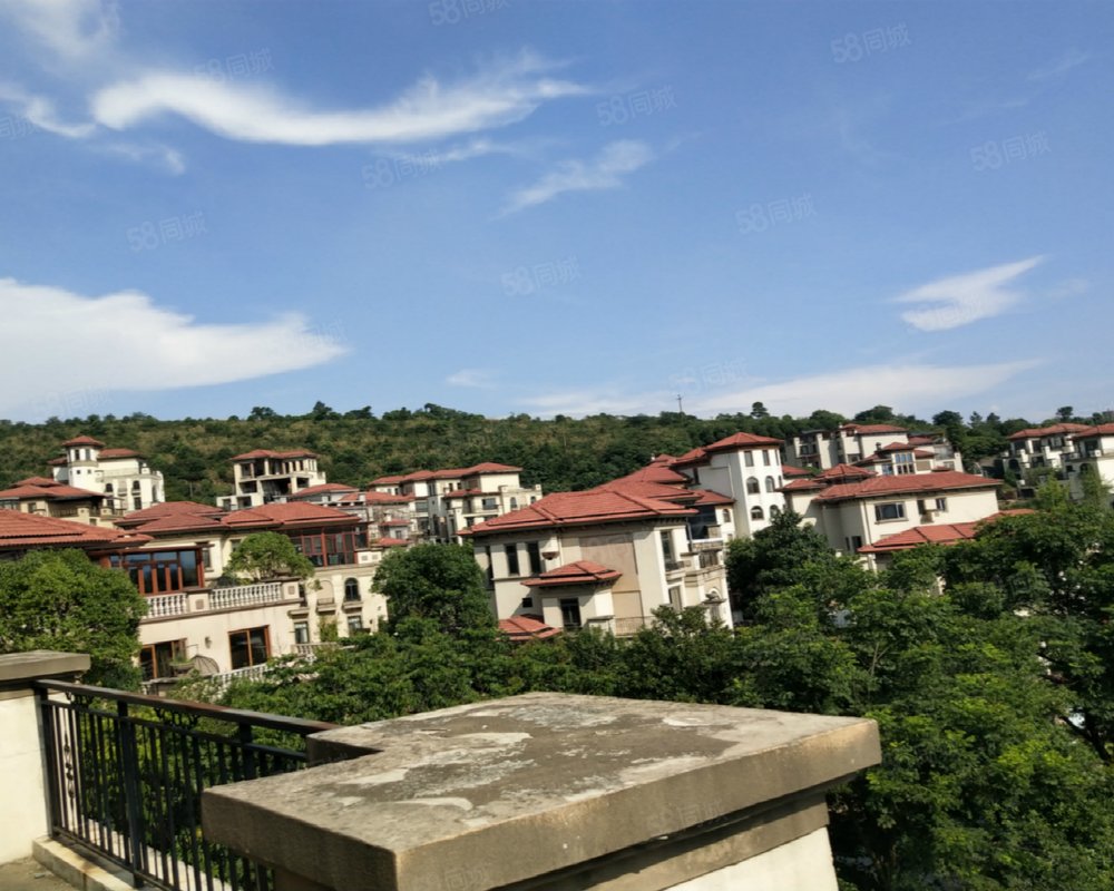 长沙湖南长沙岳麓岳麓2万-2.5万小区-长沙最新房价【长沙楼万家】