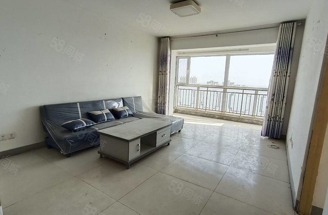 文轩一中外国语附近新东方龙湾小区免大税可按揭