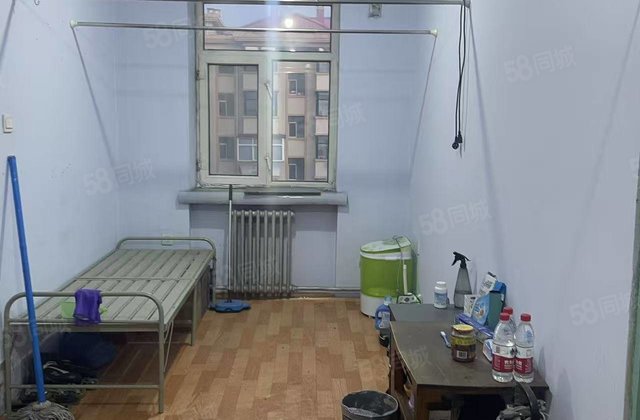 南市区8号地块1室1厅41㎡7万二手房图片