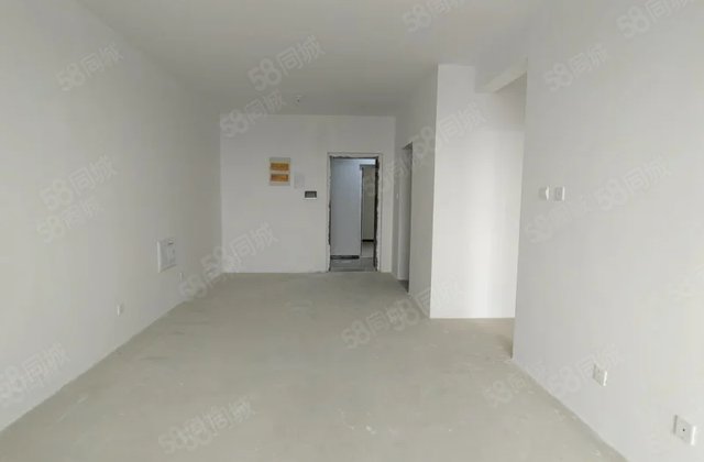 高桥城东区2室1厅88.37㎡17万二手房图片