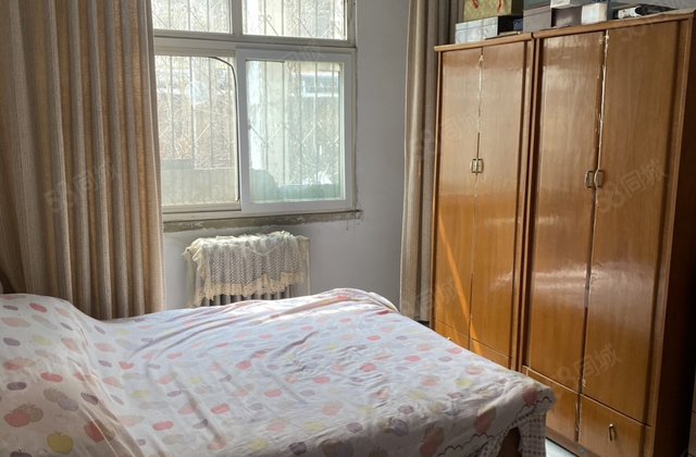 华冶东苑2室1厅44.07㎡72万二手房图片