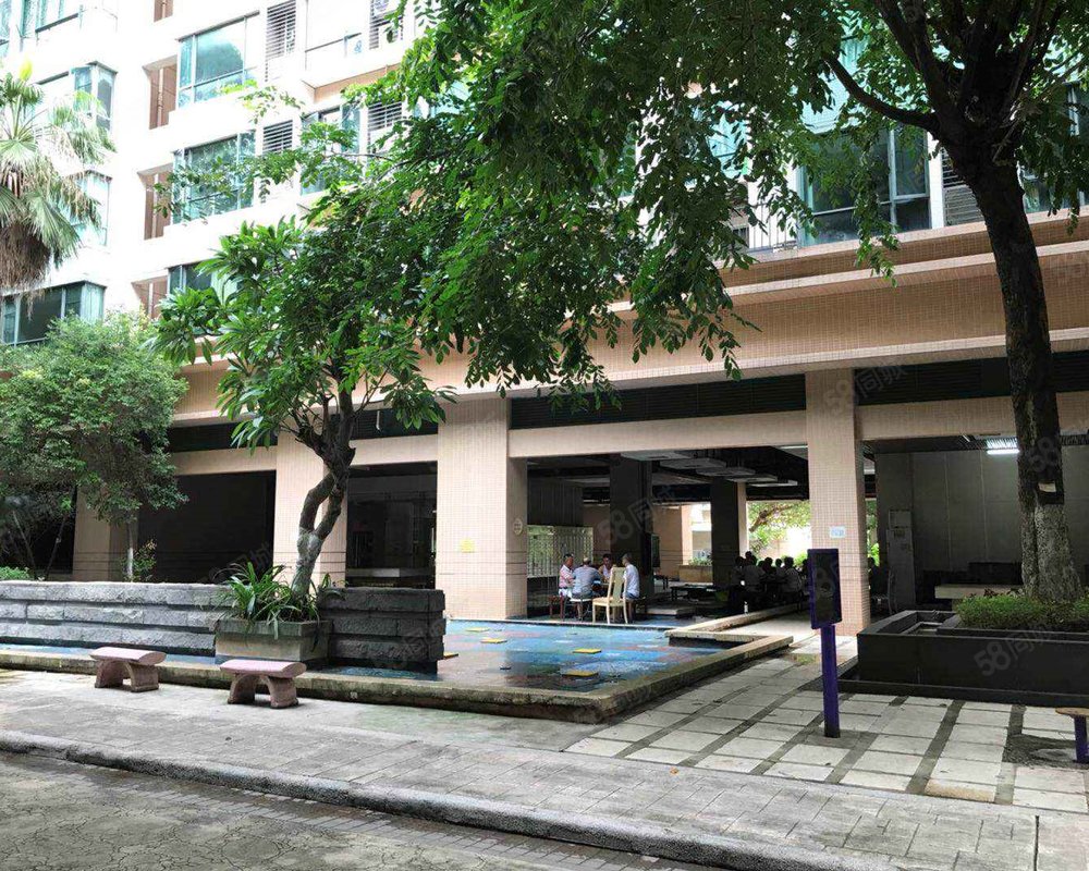 【新世界东逸花园, 新世界东逸花园小区详情,房价走势,房源,业主论坛