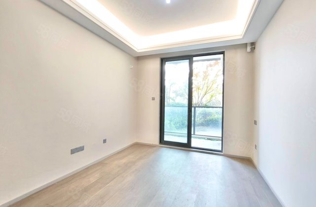 融创玉兰玖园3室2厅100.13㎡113万二手房图片