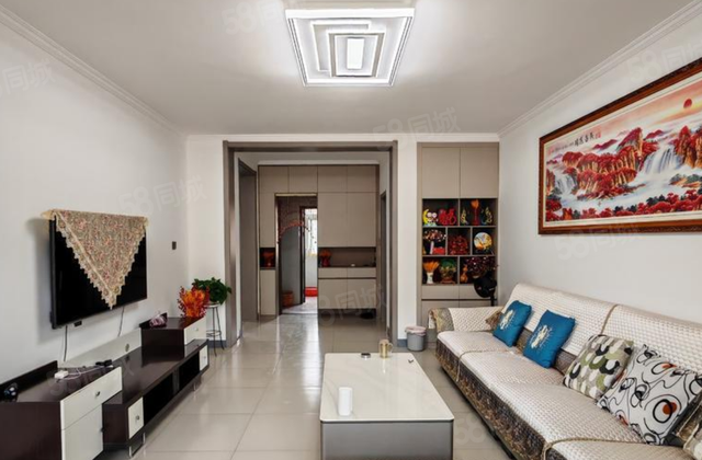 文轩,外国语,一中,柳园小区(南区)东关国际