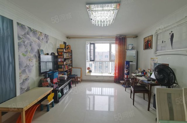 急售 光明 七中 阿卡一期 单价6千多免大税 送车位储藏室