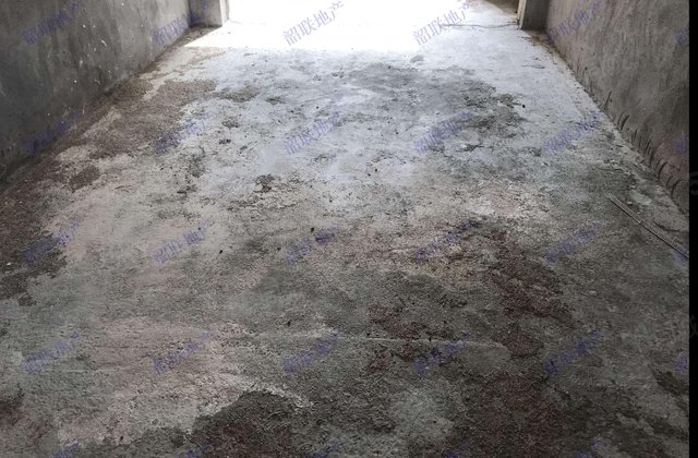 美景园4室2厅139.38㎡89万二手房图片