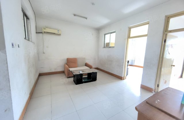 东昌中学，45.9振兴路笑学，化机小区正规3室有钥匙