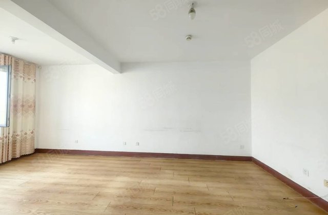 东昌湖边，电梯房，铁路益民，湖西早市，免大税，送储，火车站