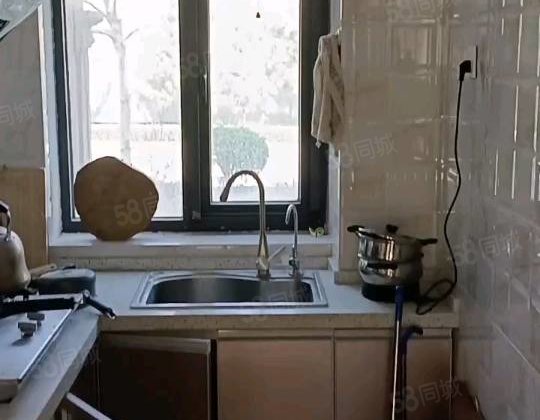 诚意出 东关大街闸北小区(西区) 楼层好 急！急！急！