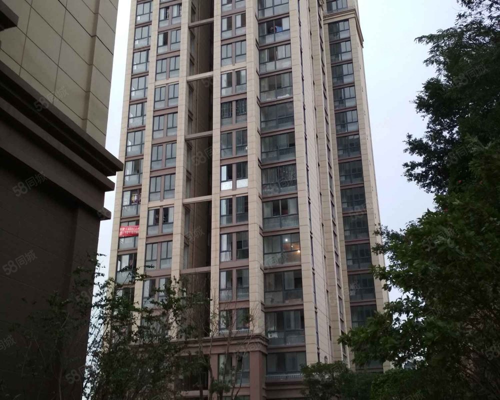 【洪塘新城北区, 洪塘新城北区小区详情,房价走势,房源,业主论坛】