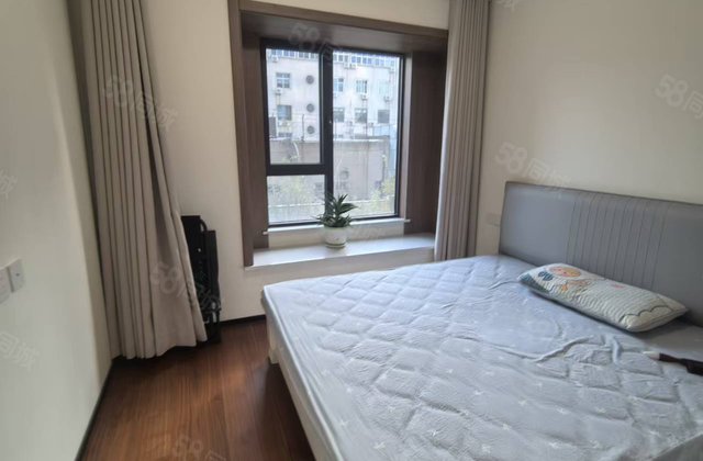 保利云上2室2厅88㎡92万二手房图片