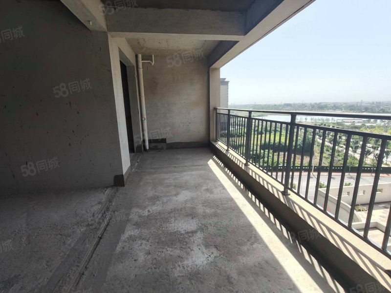 房产信息>荆州二手房>石首二手房>绣林大道二手房>御景首府>800_600