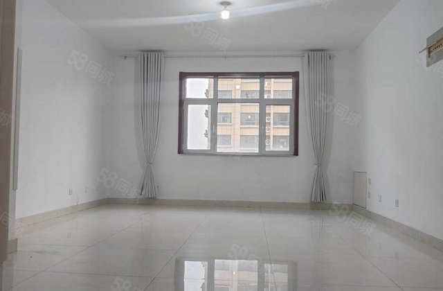 急售 孟达东昌国际新城A4区电梯三室中层 看房有钥匙东昌天悦