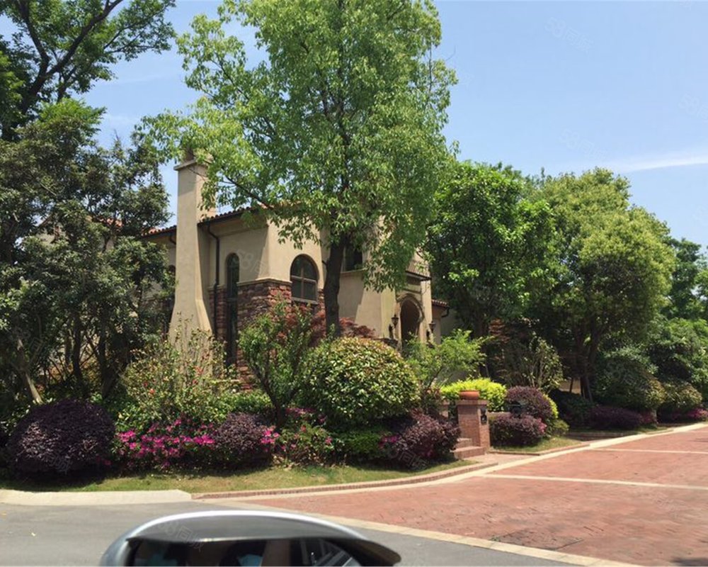 【长泰西郊别墅, 长泰西郊别墅小区详情,房价走势,房源,业主论坛】