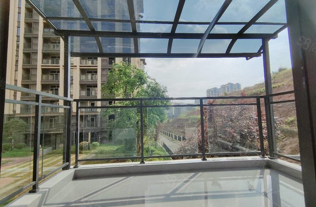 远升凤凰城3室2厅93㎡53.8万二手房图片