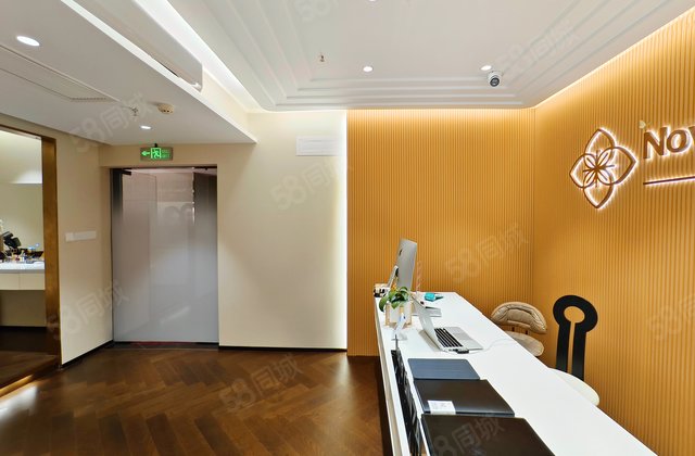 德思勤公寓1室1厅105.62㎡105.8万二手房图片