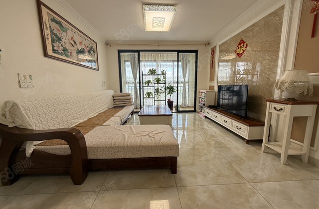 岩溶所宿舍3室2厅111㎡114万二手房图片