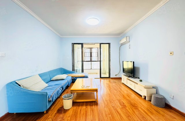 梅溪湖金茂悦(一二期)4室2厅128.92㎡135万二手房图片